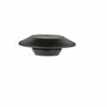 9.5mm Hole Blind Plug Blanking Grommets